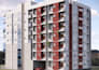 design any 3d bim model with revit